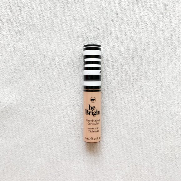 Sephora Other - SOLD. Kokie Be Bright Illuminating Concealer